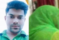 খালাতো বোনের কথায় অন্য এক খালাতো বোনের সর্বনাশ