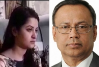 আদালতের কাছে আজ যে অনুরোধ জানিয়েছিলেন নাসির