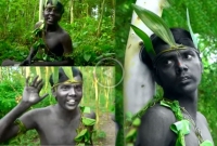  ‘কাঁচা বাদাম গানটি হিন্দি ভাষায় গাইবো : হিরো আলম