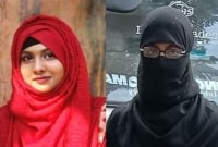 ফেসবুকে কুরআন প্রতিযোগিতায় চ্যাম্পিয়ন মেডিকেল কলেজের শিক্ষার্থী