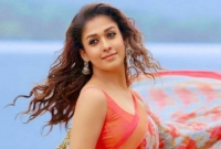 টাকার জন্য বিয়ে হচ্ছে না সর্বোচ্চ পারিশ্রমিক পাওয়া নায়িকার!