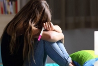 যে শিশুটির সংবাদে বিস্মিত যুক্তরাজ্যের মানুষ!