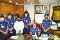 হবু বউ পছন্দ না হওয়ায় ব্যাংক কর্মকর্তার আ'ত্মগো'পন, ৭দিন পর উদ্ধা'র হবু বউ পছন্দ না হওয়ায় ব্যাংক কর্মকর্তার আ'ত্মগো'পন, ৭দিন পর উদ্ধা'র
