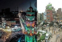  যে গ্রামের সবাই নামাজি