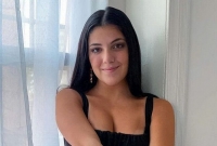 চিকিৎসা বিজ্ঞানের ক্ষেত্রে সম্ভবত এটিই প্রথম! অবিশ্বাস্য, এমন অদ্ভূত শারীরিক জটিলতাও হতে পারে!