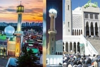 লাখ টাকা বেতনে বাংলাদেশি ইমাম নেবে দক্ষিণ কোরিয়া, কোরআনে হাফেজ অগ্রাধিকার