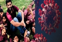 করোনায় বাবা-মা হারানো ১০০ অনাথ শিশুকে দত্তক নেবেন এই তরুণ