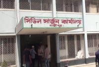 গাজীপুরে গত ২৪ ঘণ্টায় নতুন করে করোনায় আক্রান্ত ১২৯