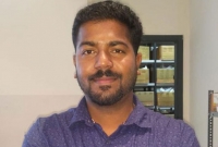 দুবাইয়ে ৪০ কোটি রুপির লটারি জয় ভারতীয় ট্যাক্সি ড্রাইভারের!