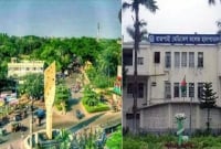 করোনা পরিস্থিতি ভাল নয় রাজশাহীতে, ২৪ ঘণ্টায় ১৯ জনের মৃ'ত্যু