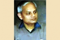 করোনায় আক্রান্ত হয়ে চিকিৎসকের মৃত্যুর ৬ মাস পর বদলির আদেশ!