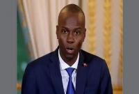 যা জানা গেল হাইতির প্রেসিডেন্টকে হত্যার বিষয়ে 