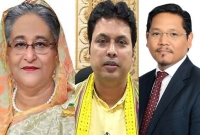 আম পেয়ে প্রধানমন্ত্রীকে ‘রিটার্ন গিফট’ হিসেবে যা পাঠাচ্ছেন ত্রিপুরা ও মেঘালয়ের মুখ্যমন্ত্রী