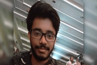 পুলিশ কর্মকর্তার মেয়ের আপত্তিকর ছবি পোস্ট, ধরা পড়লো নেতার ছেলে!