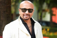 গিনেস বুক অব ওয়ার্ল্ড রেকর্ডসে আবেদন করবেন রুবেল