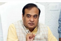 হিন্দুত্বই জীবনের একমাত্র পথ: আসামের মুখ্যমন্ত্রী