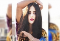 দে'হব্যবসা করে চালিয়েছেন পড়াশোনা, সুন্দরী প্রতিযোগিতায় জিতেছেন একাধিকবার