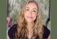 স্বামীর পরকীয়ায় অন্তঃস্বত্ত্বা প্রতিবেশী, প্রতিশোধ নিতে যা করলেন স্ত্রী! 