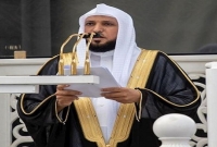 মদিনায় গণিত বিষয়ের শিক্ষক যেভাবে পবিত্র কাবার ইমাম