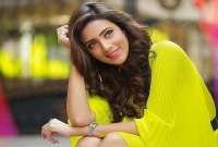  মৃত্যুর মুখ থেকে ফিরে এলাম: বিদ্যা সিনহা মিম