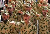 হেজবুল্লাহ বিশ্বের সবথেকে শক্তিশালী গেরিলা যোদ্ধা, উৎকণ্ঠায় ইসরাইল