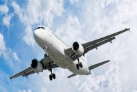 যাত্রীসহ বিমান নিখোঁজ