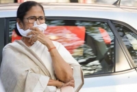 বিজেপিকে যতদিন না দেশ থেকে তাড়াচ্ছি, ততদিন রাজ্যে রাজ্যে খেলা হবে : মমতা