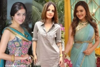 স্বামীর কুকীর্তিতে মুখ পুড়েছে বলিউডের যেসব তারকা-পত্নীদের