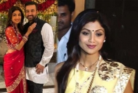 সন্দেহের তালিকায় থাকলেও পর্ন-কাণ্ডে এখনই সমন নয় শিল্পা শেট্টিকে