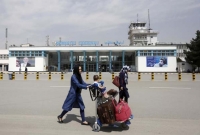 তুরস্ক আমাদের ভাই, আমরা তাদের সঙ্গে সুসম্পর্ক চাই : তালেবান