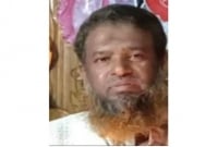 দুই ডোজ টিকা নিয়েও করোনায় স্বাস্থ্যকর্মীর মৃত্যু!