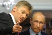 আফগানিস্তানে তালেবানকে নিয়ে যে পরিকল্পনা করছে রাশিয়া