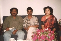 'ফকির আলমগীর গরীব-দুঃখী দরিদ্রদের নিয়ে গান বেঁধেছেন চিরকাল'