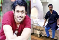 দাঁড়াতেই পারছেন না নায়ক শুভ! বডি ট্রান্সফর্মেশন করে সিক্স প্যাক বানিয়ে করুণ পরিস্থিতি