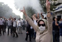 খুজিস্তান নিয়ে জাতিসংঘের হস্তক্ষেপ, ইরানের তীব্র নিন্দা