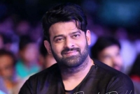 মোস্ট হ্যান্ডসাম ম্যানের তালিকায় শীর্ষে প্রভাস