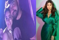  মিলল আরেক চাঞ্চল্যকর তথ্য, রাতে শিল্পা ঘুমিয়ে গেলে শ্যালিকার সঙ্গে যা করতেন রাজ কুন্দ্রা! 