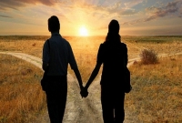 প্রেমিকের সঙ্গে পালানোর সময় নিজের কিশোরী মেয়েকে গুলি করল বাবা