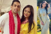 হিন্দু ছেলের সঙ্গে প্রেম! বাংলাদেশী বংশোদ্ভুত ব্রিটিশ অভিনেত্রীকে খুন করতে যান বাবা ও ভাই!