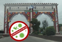 চট্টগ্রামে গত ২৪ ঘণ্টায় সর্বোচ্চ মৃত্যু ও শনাক্তের রেকর্ড