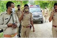 সকালে এক মর্মান্তিক দুর্ঘটনা, নিহত ১৮