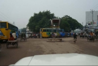 বেশিরভাগ চায়ের দোকান-হোটেল-রেস্তোরাঁর পানিতে অণুজীব শনাক্ত