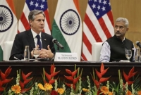 'তালেবান জোরপূর্বক ক্ষমতা দখল করলে আফগানিস্তান একটি বিচ্ছিন্ন দেশ হবে'