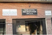 ছেলের জন্য আইসিইউ ছেড়ে দিলেন মা, মারা গেলেন দুই জনেই