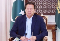 তালেবানরা সাধারণ নাগরিক, জঙ্গি নয়: ইমরান খান