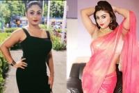 কলকাতা থেকে গ্রেপ্তার রাজ কুন্দ্রার পর্ন ছবির নায়িকা নন্দিতা