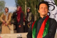 তালেবানকে মদদ দিচ্ছে পাকিস্তান? প্রশ্নের জবাবে যা বললেন ইমরান খান