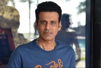 অসভ্য আর নিচু মনের মানুষ মনোজ বাজপেয়ী: বিস্ফোরক সুনিল