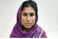 ভয়ঙ্কর এক নারী টিকটকার গ্রেফতার