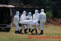 দেশে-গত-২৪-ঘণ্টায়-ফের-করোনায়-মৃত্যু-বাড়লো